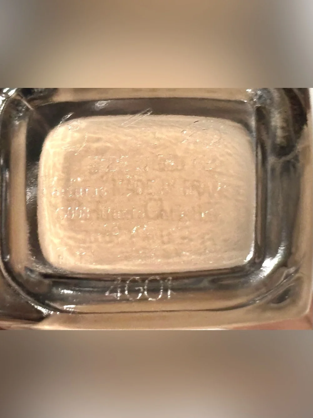 reserved for Alma_Torra - 2pc Dior Forever Skin Correct Concealer 1.5N
